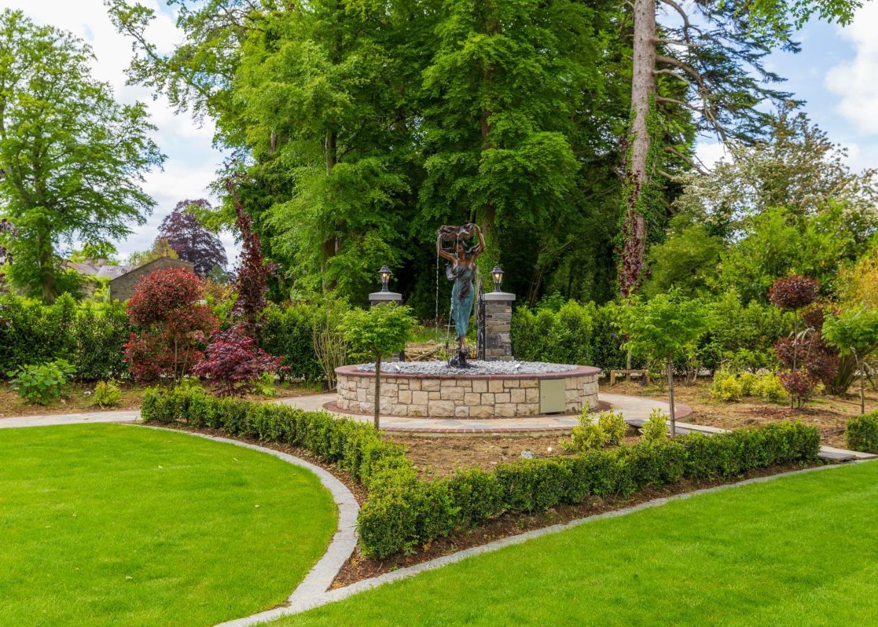 Queens Brook Apartment Navan Exteriör bild
